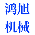 中速磨煤機(jī)磨輥優(yōu)勢(shì)所在